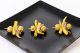 La Gilda Donostiarra, pintxo preferido de Arzak