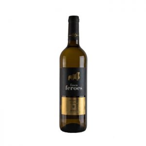 Finca Feroes Verdejo D.O. Rueda